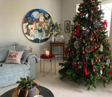 Oprtalj Villa | Casa Cavi Istria