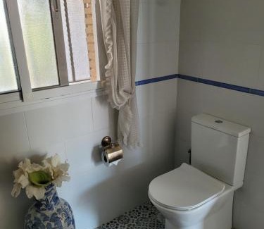 Valencina de la Concepcion Maison | Casa cerca de Sevilla con piscina