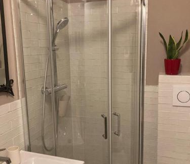 Isolotto Appartement | Casa Ceci