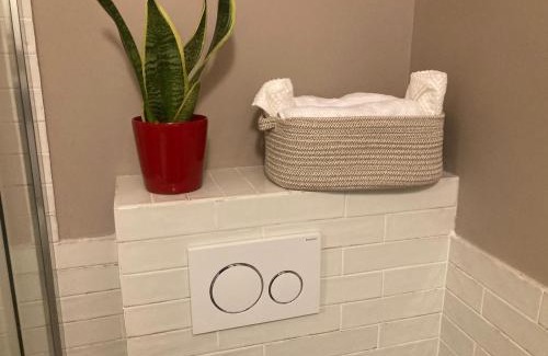 Isolotto Appartement | Casa Ceci