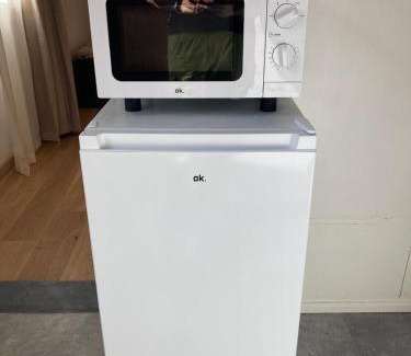 Isolotto Appartement | Casa Ceci