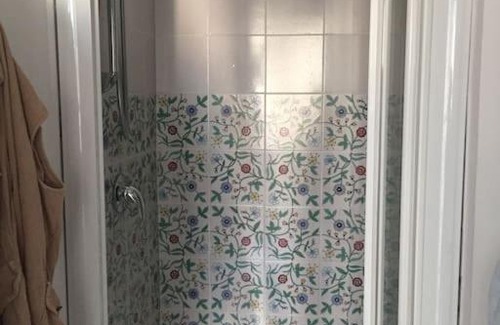 Lipari Historic Centre Appartement | CASA CECILIA