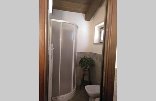 Savigliano Appartement | Casa Cecilia