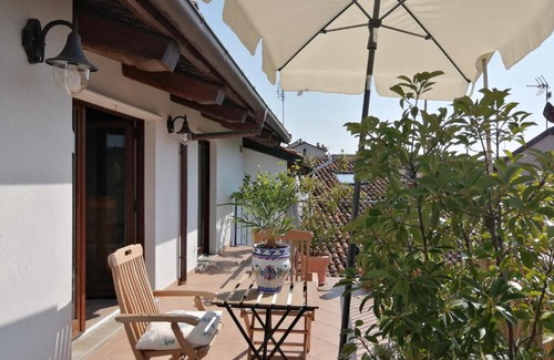 Savigliano Appartement | Casa Cecilia