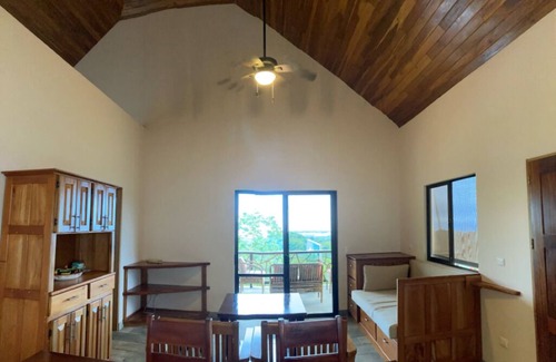Tres Rios Maison | Casa Ceibosito