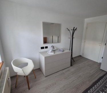 Voltago Agordino Appartement | Casa Celeste Dolomiti