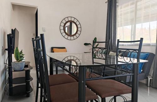 Paquera Maison | Casa Celeste Rio Grande #2