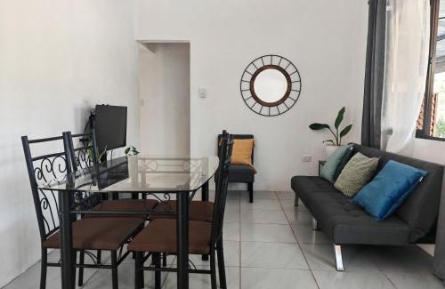Paquera Maison | Casa Celeste Rio Grande #2