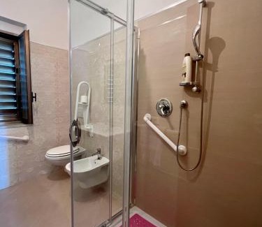San Lorenzo Appartement | Casa Celestina