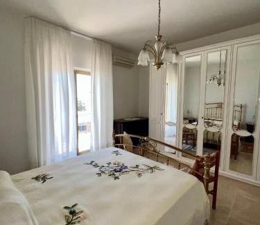 San Lorenzo Appartement | Casa Celestina