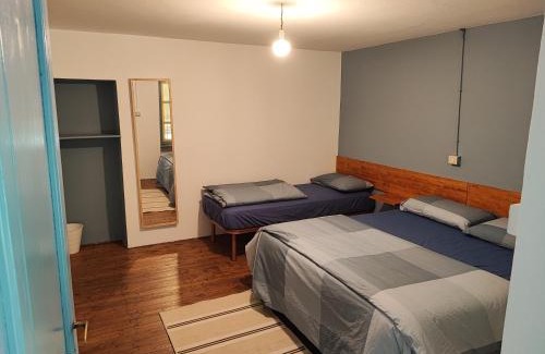 Cicogna Maison | Casa Celestina