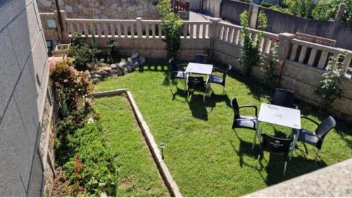 Tui Maison | Casa Celia Camino Portugues
