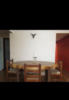 Irapuato Appartement | Casa Cenna