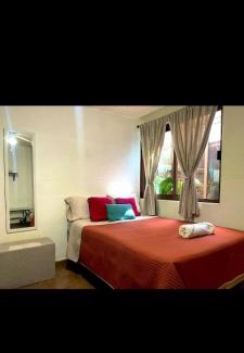 Irapuato Appartement | Casa Cenna