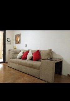 Irapuato Appartement | Casa Cenna