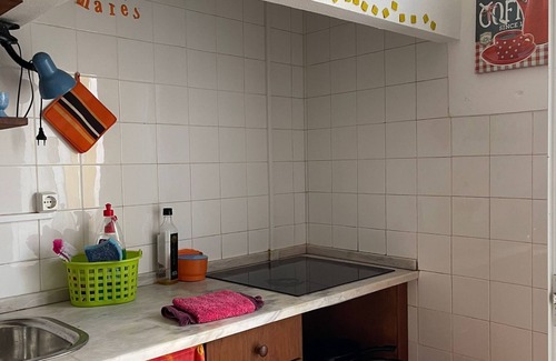 Fuseta Maison | Casa Centenária no Centro da Fuseta. A 850 Metros da Praia e de Restaurantes