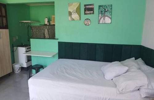 Uvaranas Maison | Casa central 74 com ótima localização