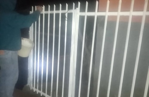 Matagalpa Autre | Casa Centrica en La Dalia a 1 C. gasolinera Puma, Apto para familias y mascotas