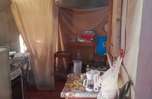 Matagalpa Autre | Casa Centrica en La Dalia a 1 C. gasolinera Puma, Apto para familias y mascotas