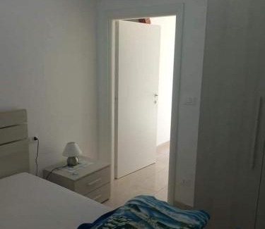 San Marcello Piteglio Maison | Casa centro