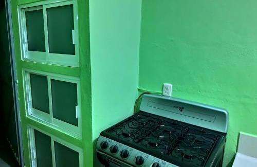 Bacocho Maison | CASA CERCA DE LA PLAYA
