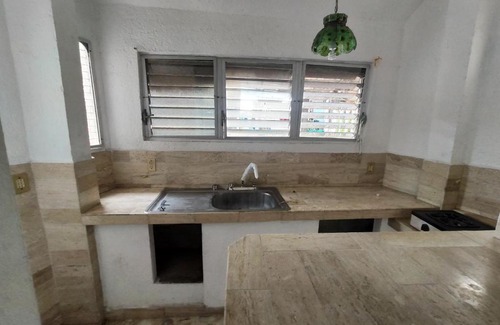 Acapulco Maison | Casa cerca de la playa a 15 minutos