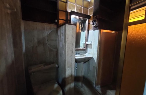 Acapulco Maison | Casa cerca de la playa a 15 minutos