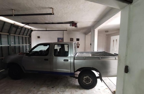Acapulco Maison | Casa cerca de la playa a 15 minutos
