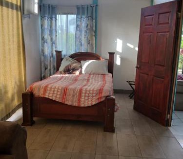 Northern Plains Maison | Casa cerca de playas y rios