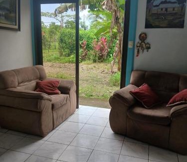 Northern Plains Maison | Casa cerca de playas y rios