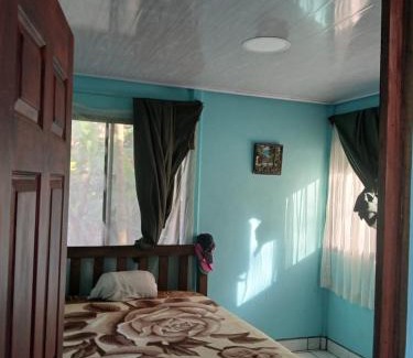 Northern Plains Maison | Casa cerca de playas y rios