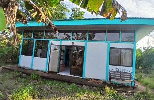 Northern Plains Maison | Casa cerca de playas y rios