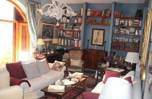 Camaiore Maison | Casa Ceri