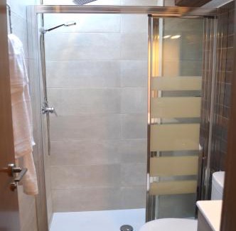 Cortes de Arenoso Maison | Casa Cerrito