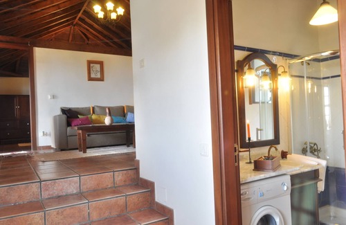 La Galga Maison | Casa Cha Miquela Pequena, Tourisme rural près des étoiles