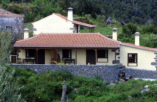 La Galga Maison | Casa Cha Miquela Pequena, Tourisme rural près des étoiles
