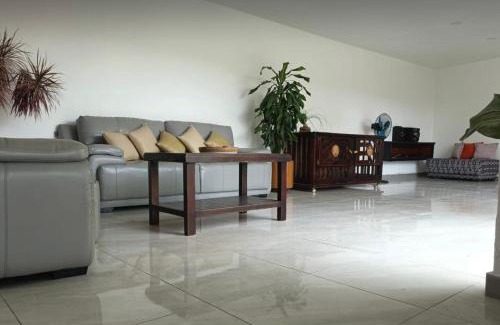 Amozoc Maison | Casa Chachapa