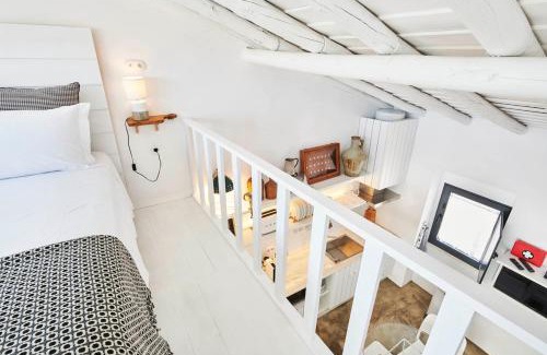 Portel Maison | Casa Chafariz - Casas da Amieira