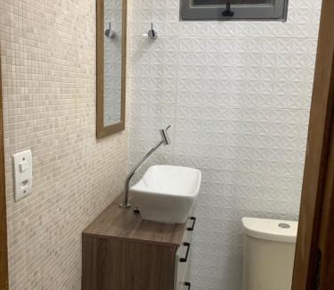 Marialva Maison | Casa charme aluguel de temporada