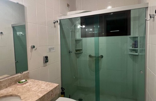 Barra do Una Maison | Casa Charmosa E Aconchegante EM Barra DO UNA - SÃO Sebastião - Litoral Norte