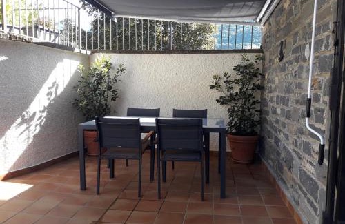 Biescas Appartement | Casa Che Playa & Montaña Biescas