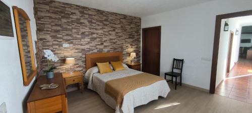 Montijos Maison | Casa Chemar