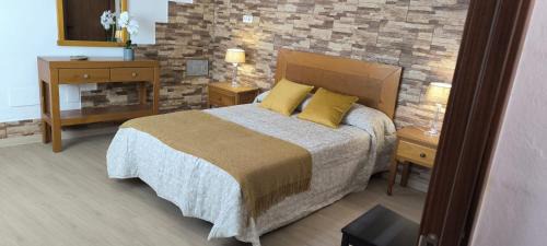 Montijos Maison | Casa Chemar