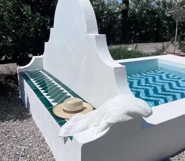 Chipiona Appartement | Casa Chica 1