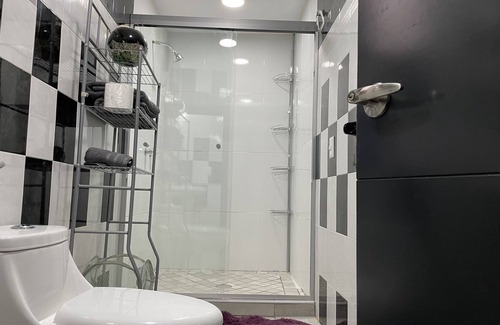 Zapopan Maison | Casa Chichen-Itzá - Spacious accommodation near Expo Guadalajara