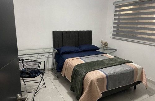Zapopan Maison | Casa Chichen-Itzá - Spacious accommodation near Expo Guadalajara