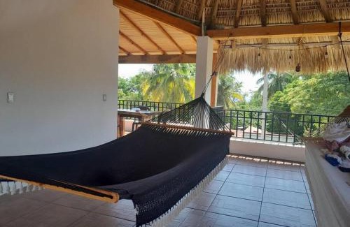 Bacocho Maison | Casa Chikatana un lugar familiar y elegante a pasos de la playa Bacocho