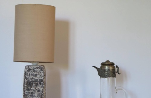 Alcacovas Appartement | Casa Chique, Alcáçovas