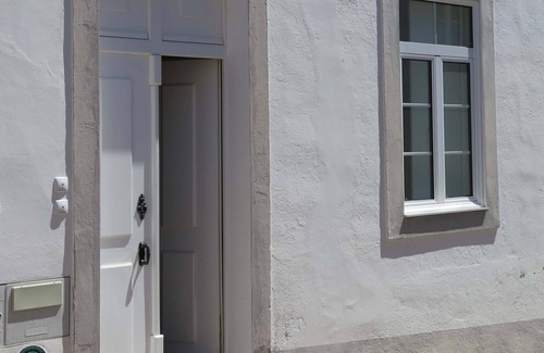 Alcacovas Appartement | Casa Chique, Alcáçovas