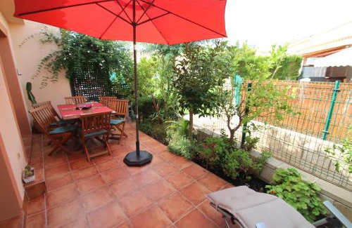 Miami Platja Maison | Casa Chiqui